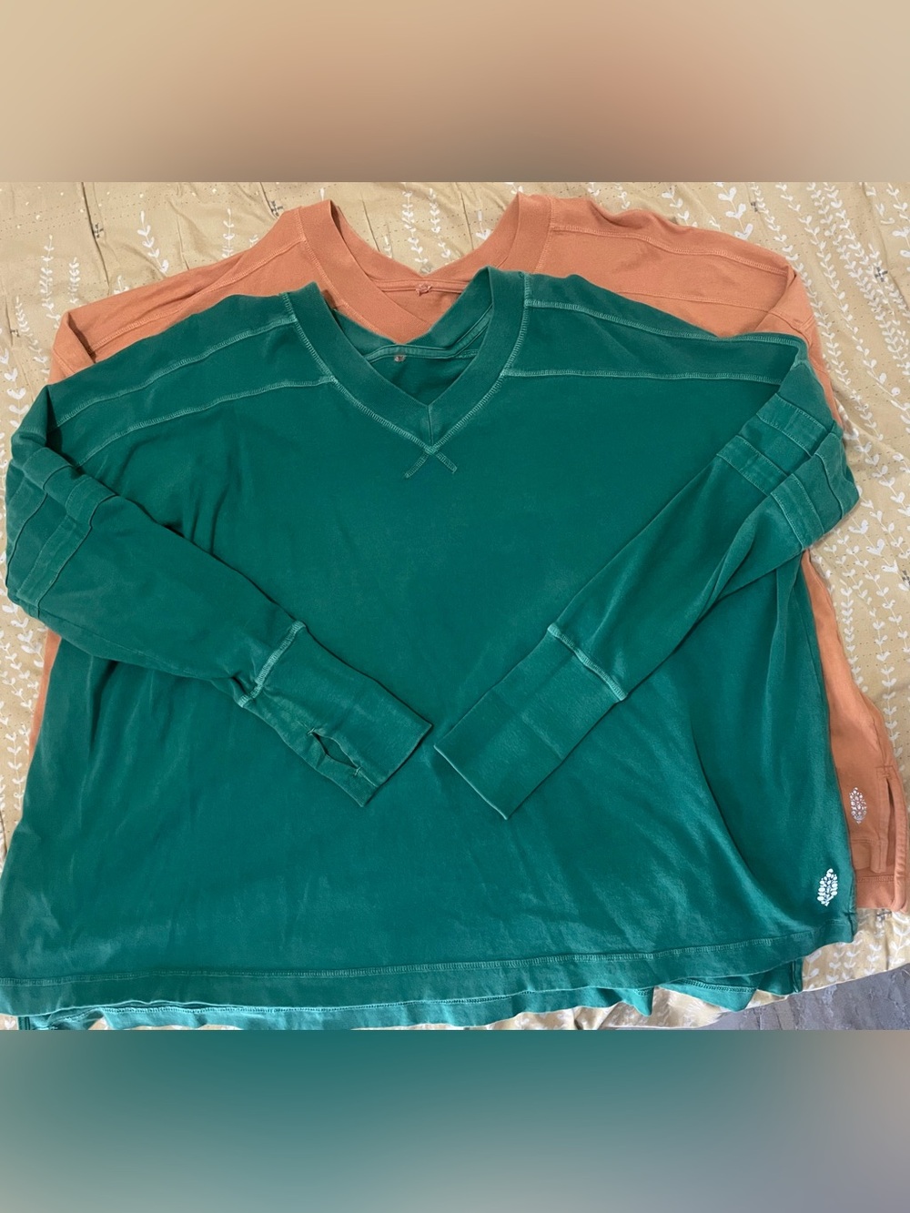 Bundle FP Movement All Star Layer - Picture 2 of 4
